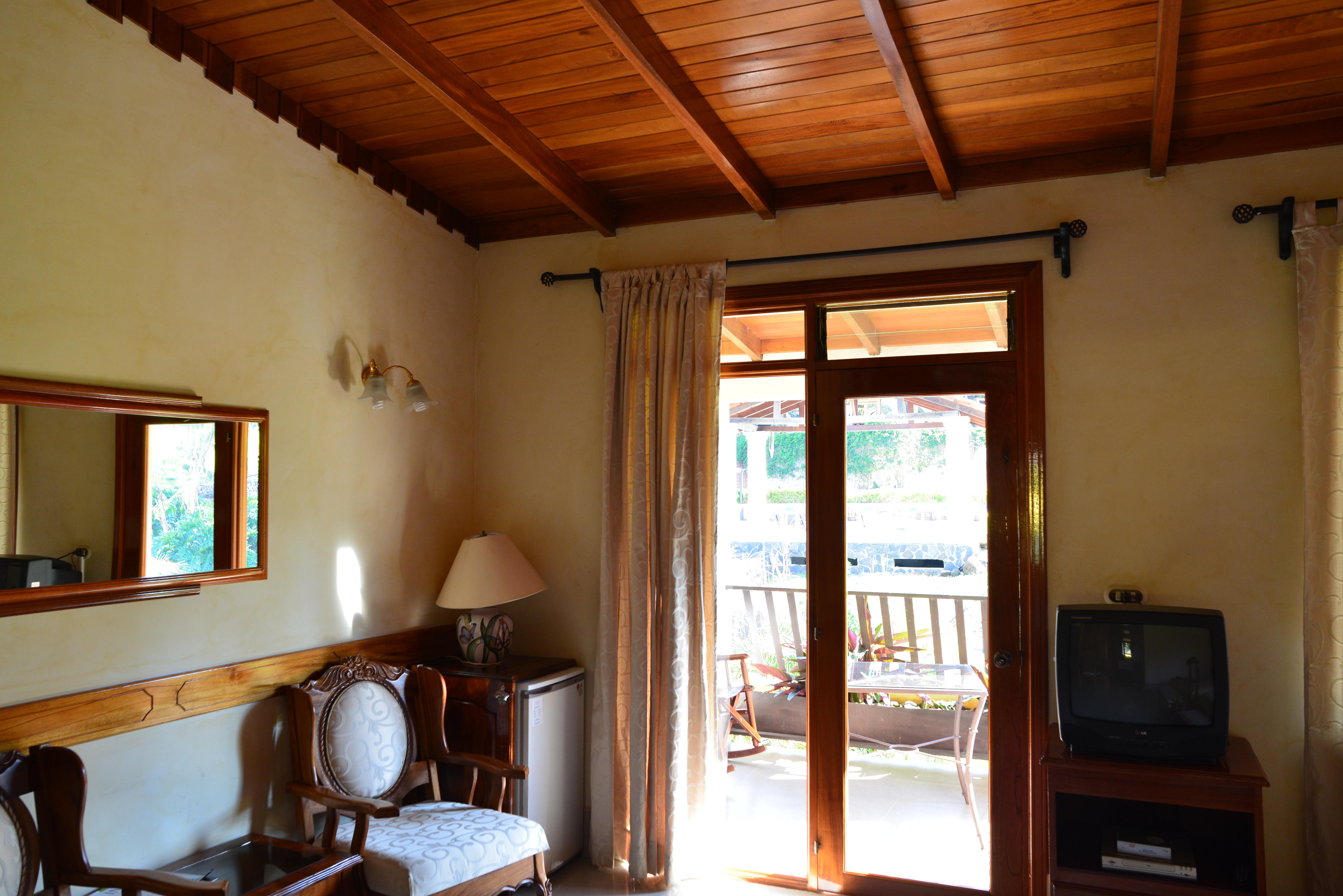 Martino Spa And Resort Animas  Luaran gambar