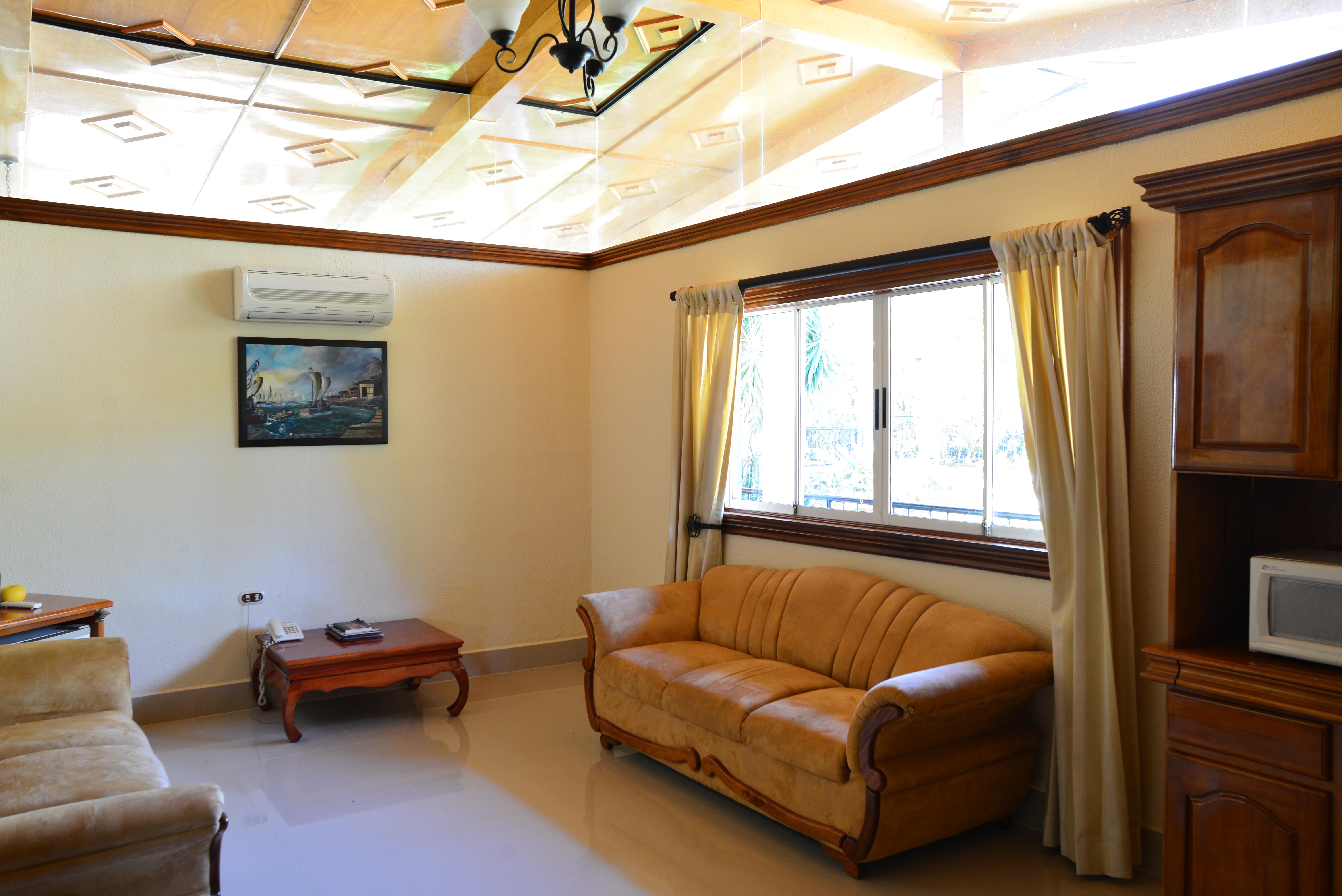 Martino Spa And Resort Animas  Luaran gambar