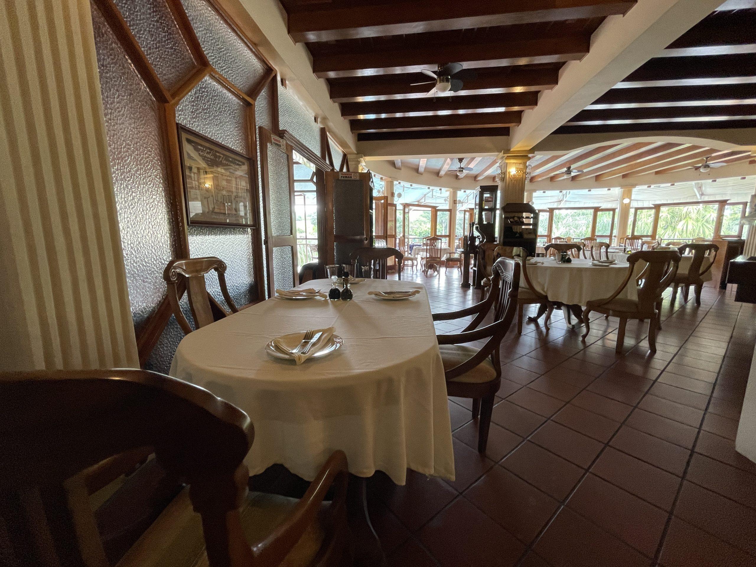 Martino Spa And Resort Animas  Luaran gambar
