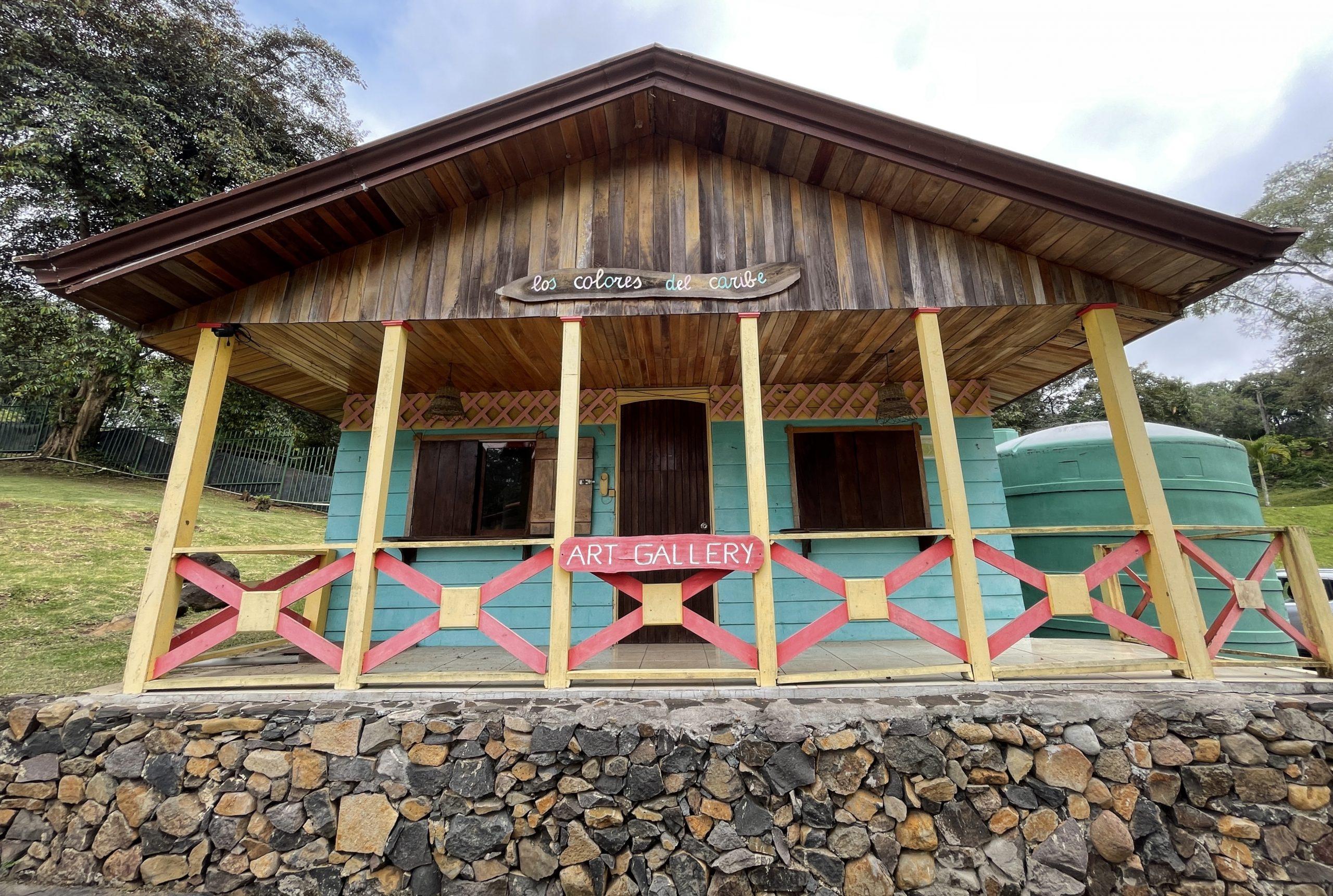 Martino Spa And Resort Animas  Luaran gambar