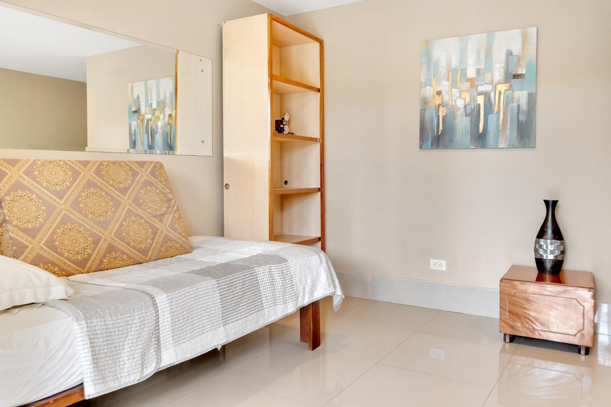 Martino Spa And Resort Animas  Luaran gambar