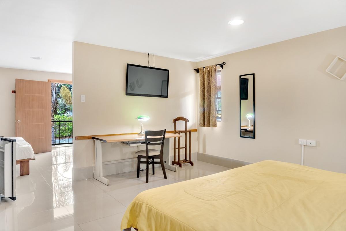 Martino Spa And Resort Animas  Luaran gambar