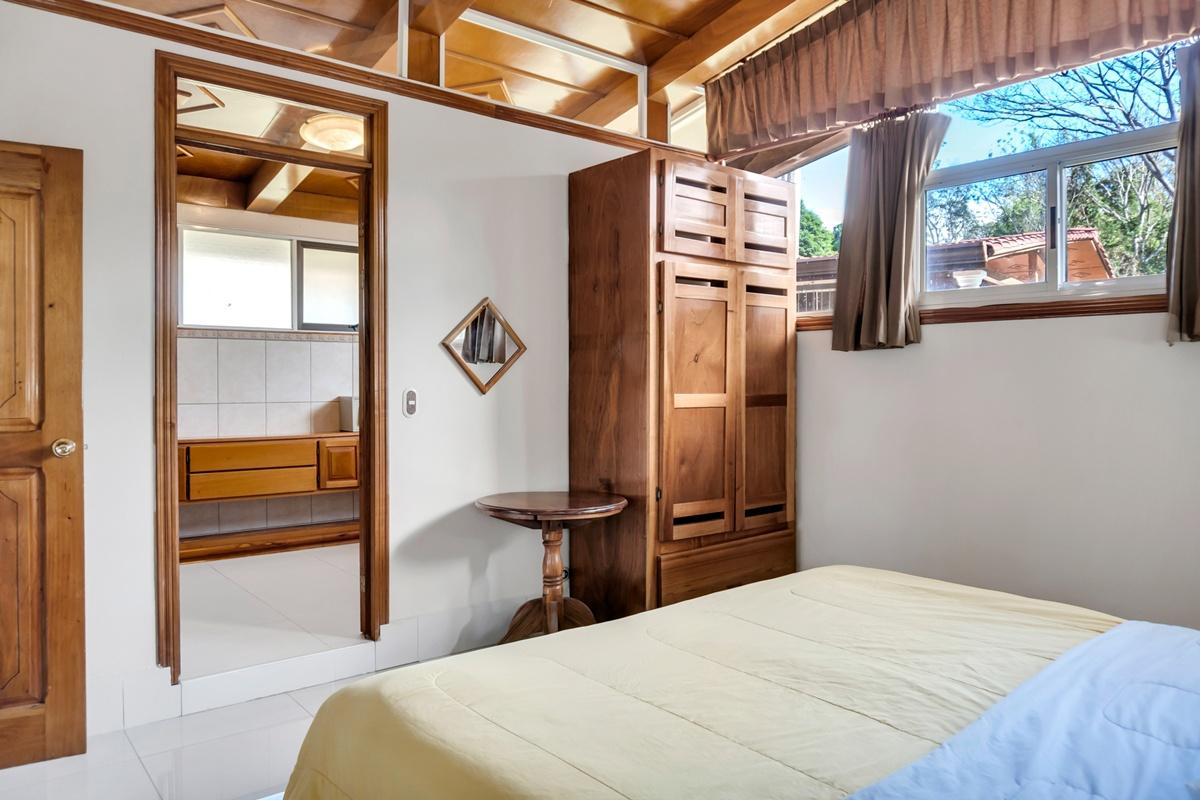 Martino Spa And Resort Animas  Luaran gambar