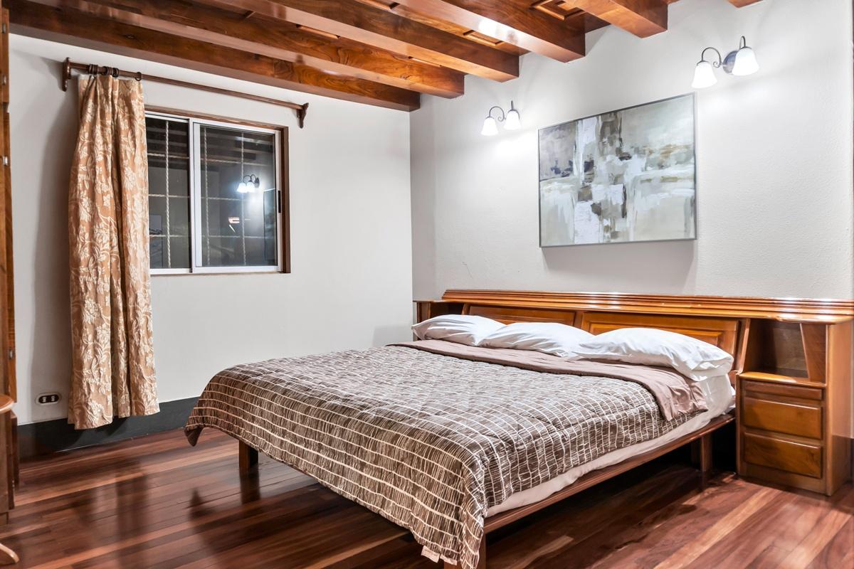 Martino Spa And Resort Animas  Luaran gambar