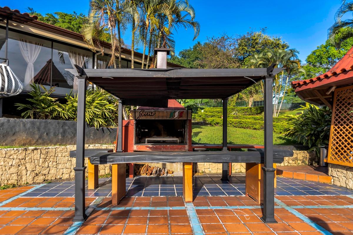 Martino Spa And Resort Animas  Luaran gambar